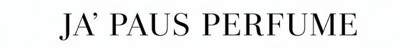 JA' PAUS PERFUME