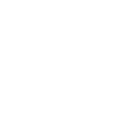 JA' PAUS PERFUME