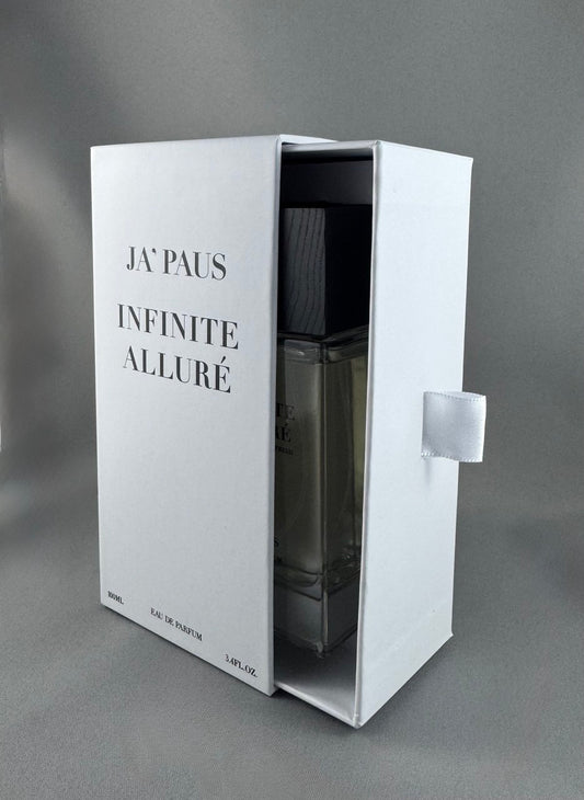 INFINITE ALLURÉ